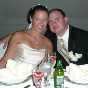 Meet your Posher, Kevin